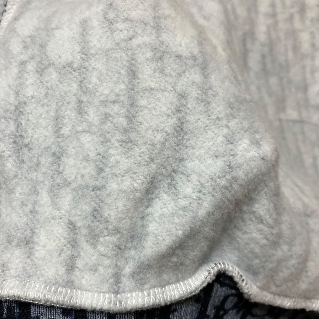 希少 大人気 ChristianDior パーカー 入手困難 フランス製 高級感