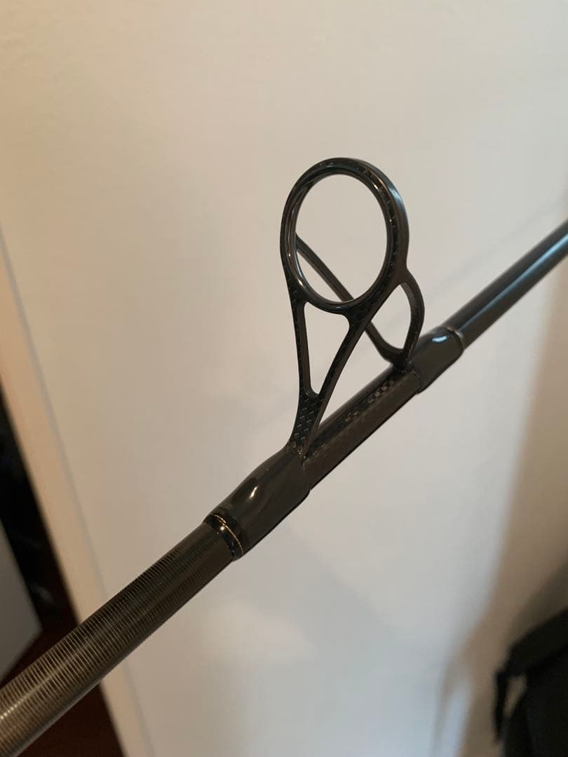 モアザンブランジーノAGS115MH