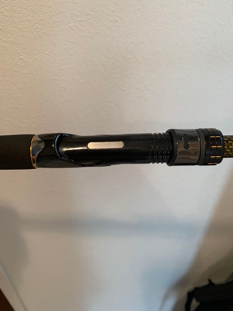 モアザンブランジーノAGS115MH