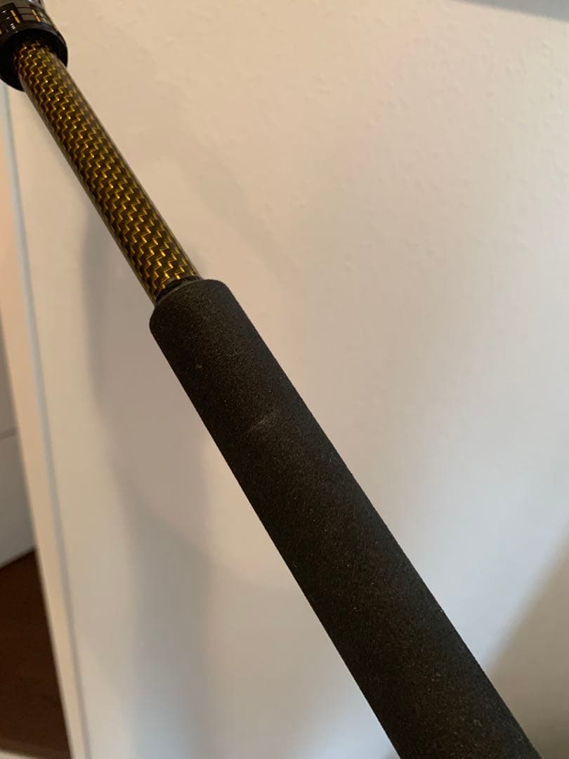 モアザンブランジーノAGS115MH