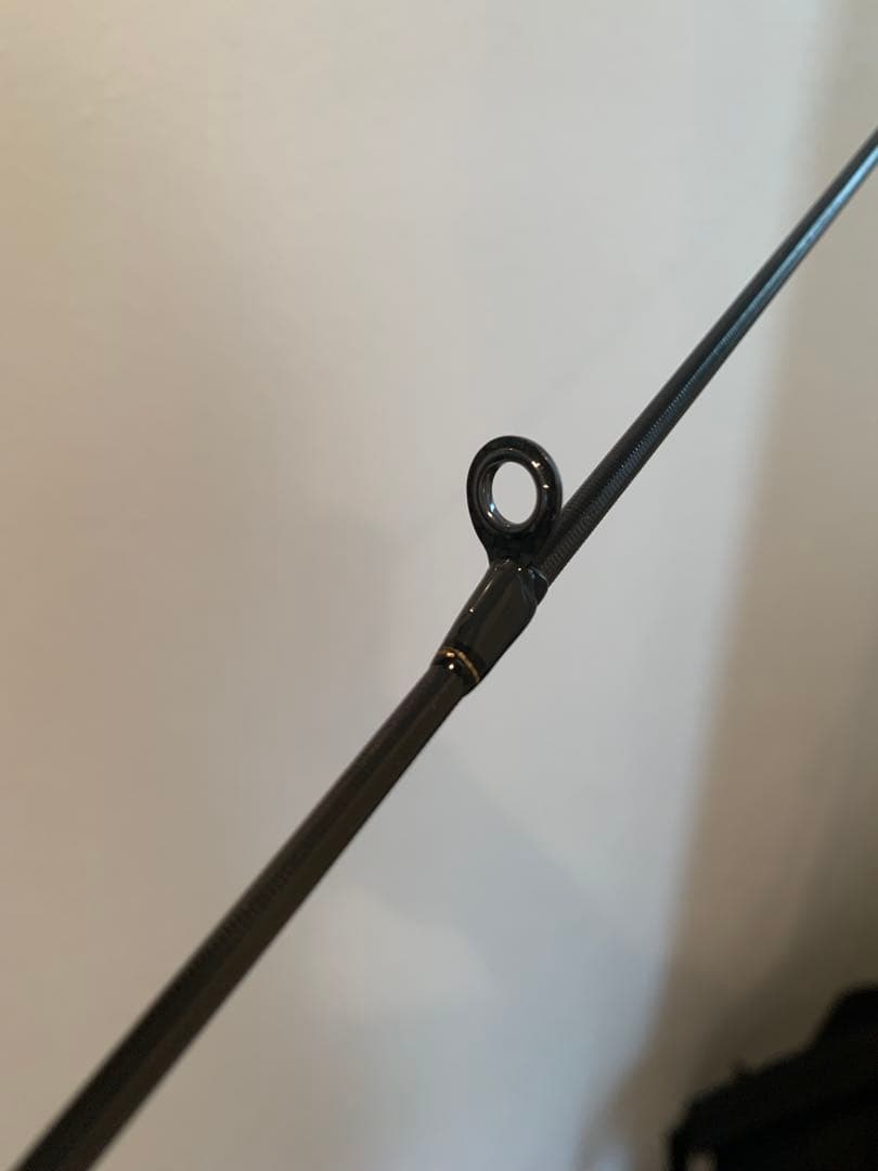 モアザンブランジーノAGS115MH