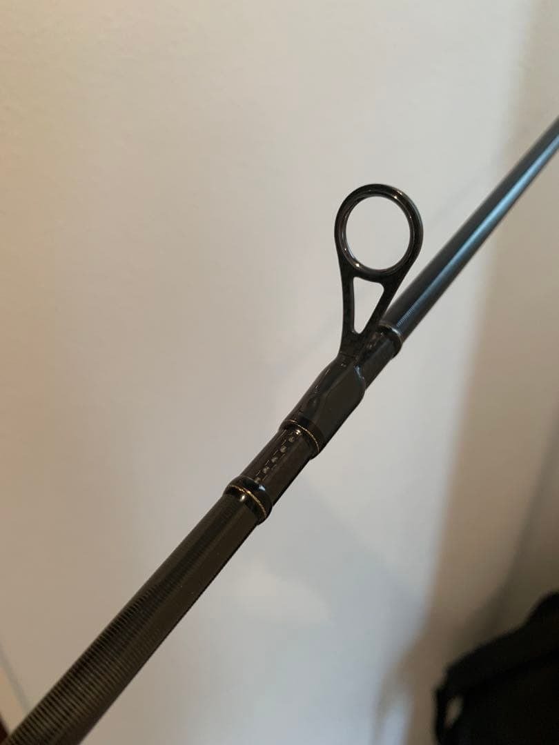 モアザンブランジーノAGS115MH