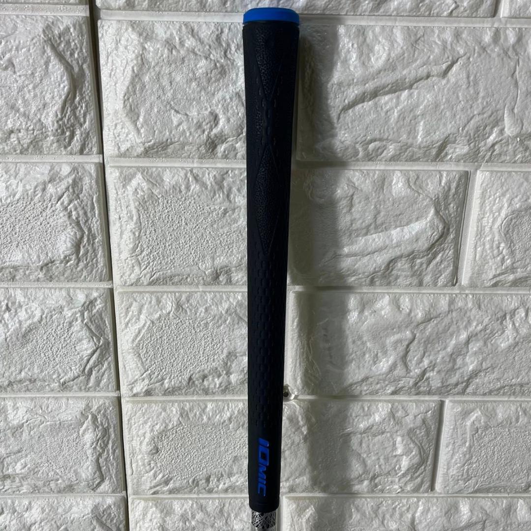 ヤマハ インプレス UD+2 アプローチウェッジ AW メンズゴルフクラブ 人気