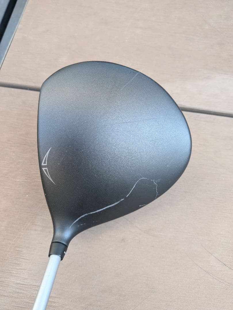 ​【総額4万超の爆飛グリップ】PING G25 13本フルセット／安定感・機能性