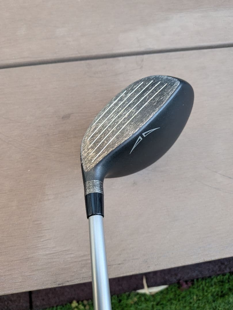 ​【総額4万超の爆飛グリップ】PING G25 13本フルセット／安定感・機能性