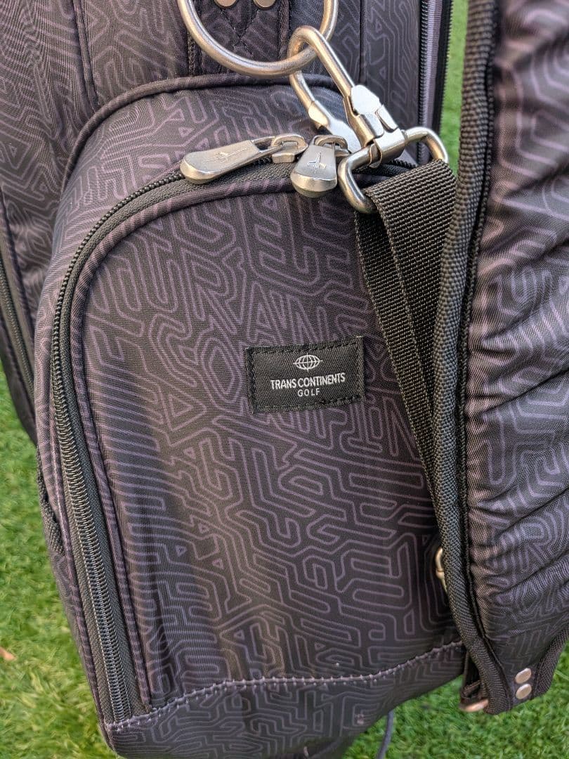 ​【総額4万超の爆飛グリップ】PING G25 13本フルセット／安定感・機能性