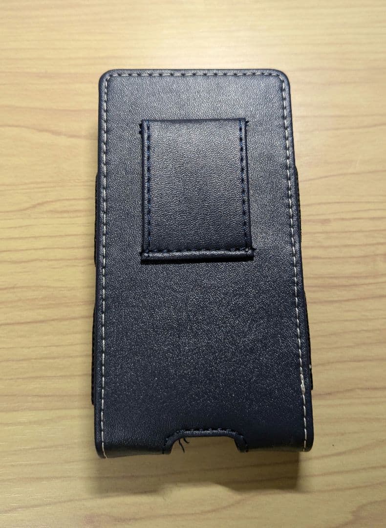 かつ　イーグルビジョン　-ネクスト2 - L