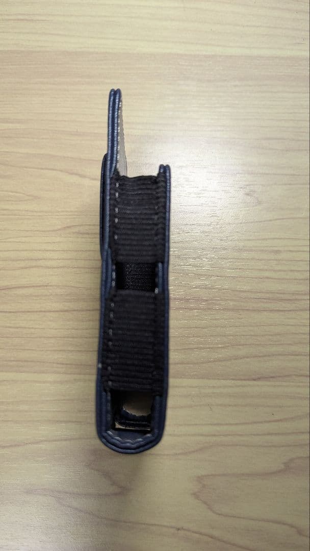 かつ　イーグルビジョン　-ネクスト2 - L