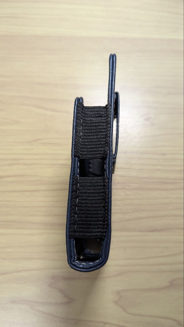 かつ　イーグルビジョン　-ネクスト2 - L