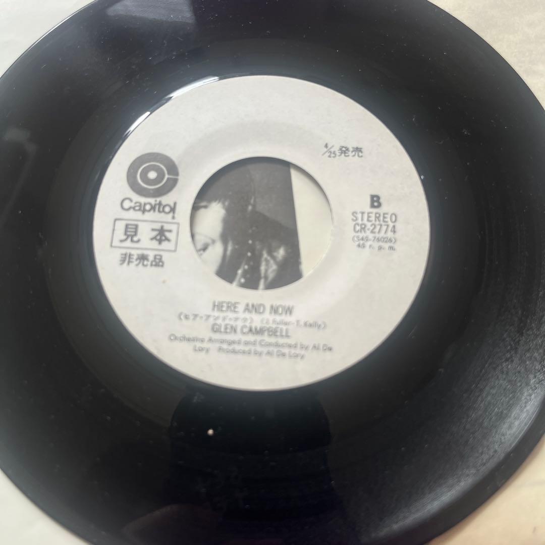 非売品 ブルーノ・ワルター 親愛なる日本の音楽愛好家の皆様 メッセージレコード