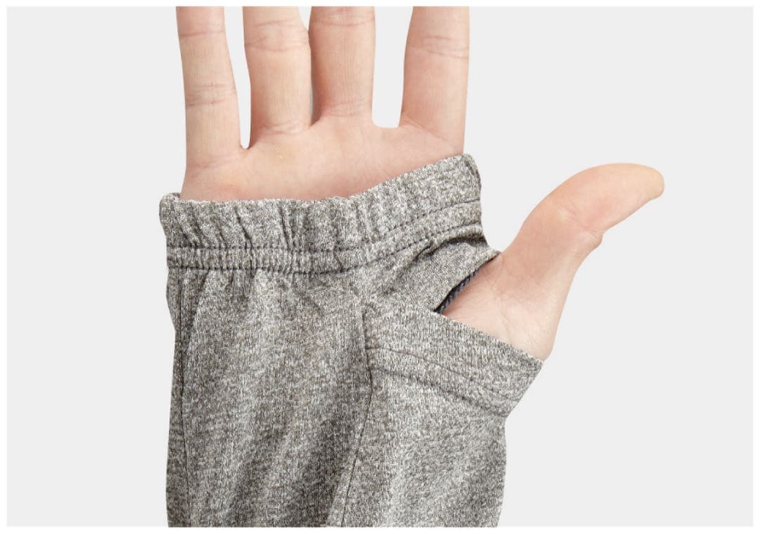 【美品】ONIGAKE 高機能 ジャケット パーカー 釣り フィッシングウェア