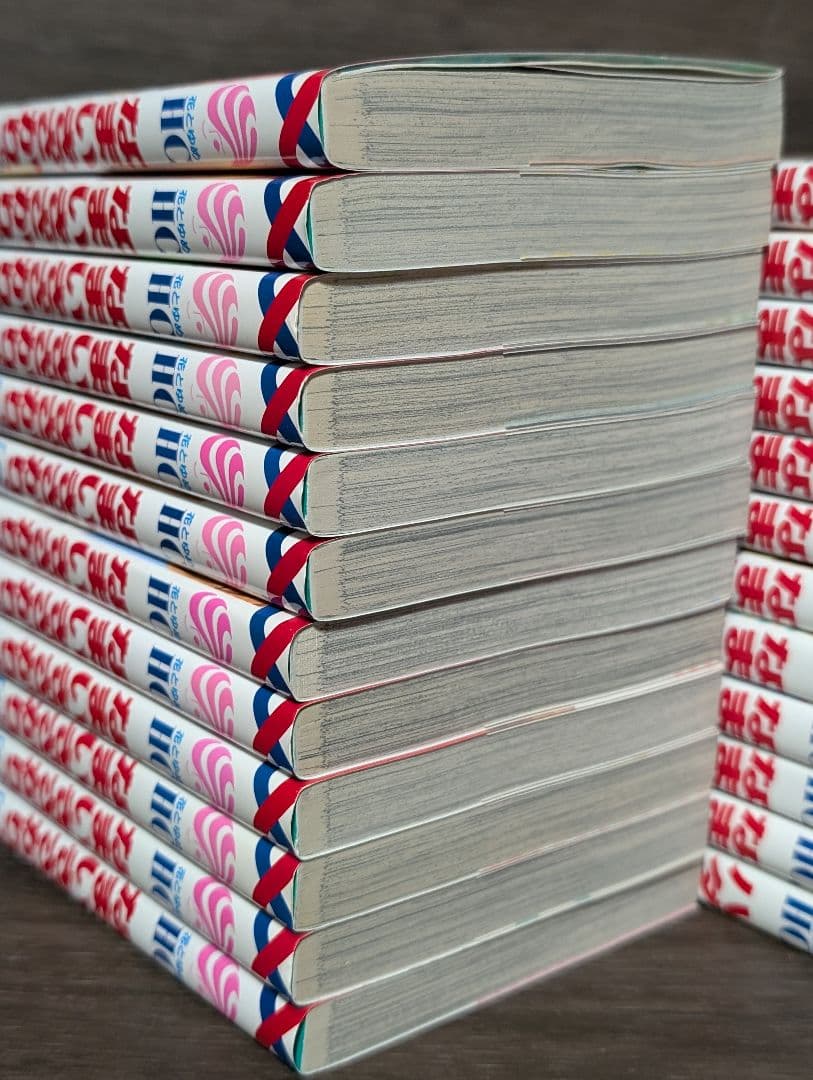 【ポストカード付】 なまいきざかり。1~23巻 ハダカの万里くん