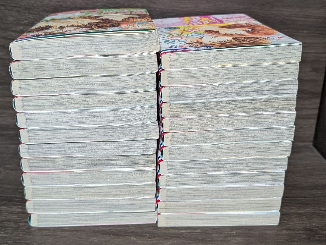 【ポストカード付】 なまいきざかり。1~23巻 ハダカの万里くん