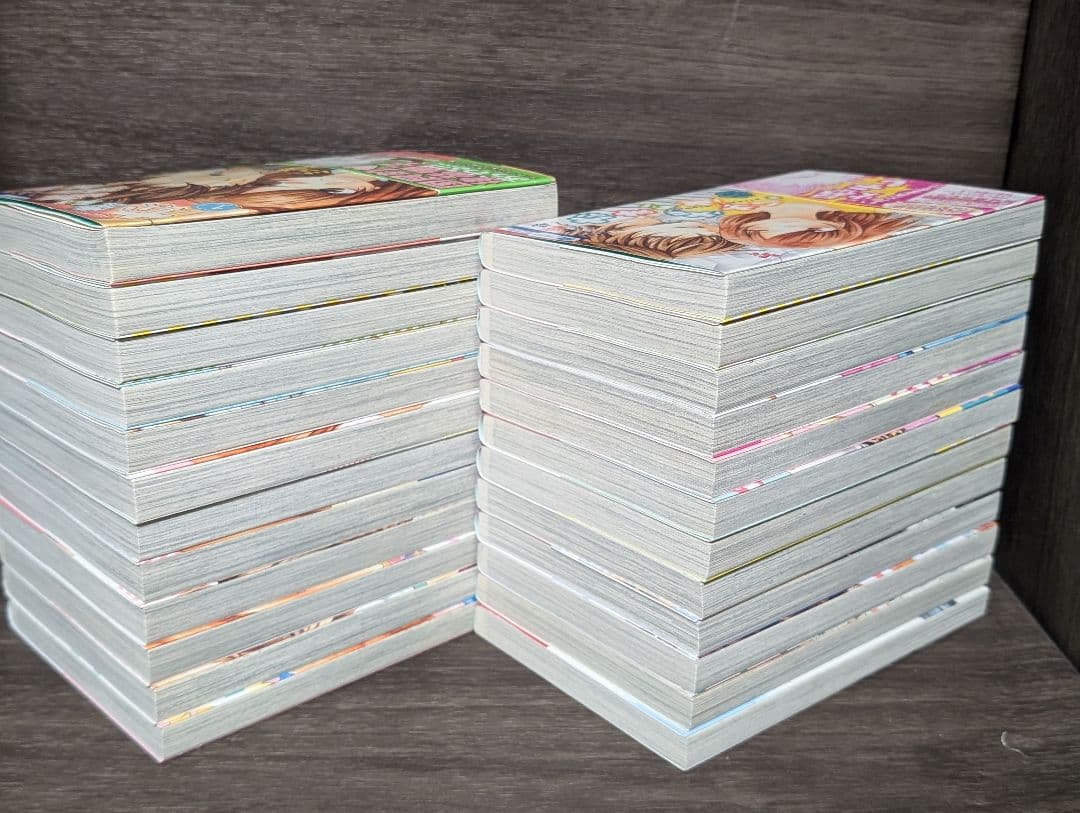 【ポストカード付】 なまいきざかり。1~23巻 ハダカの万里くん