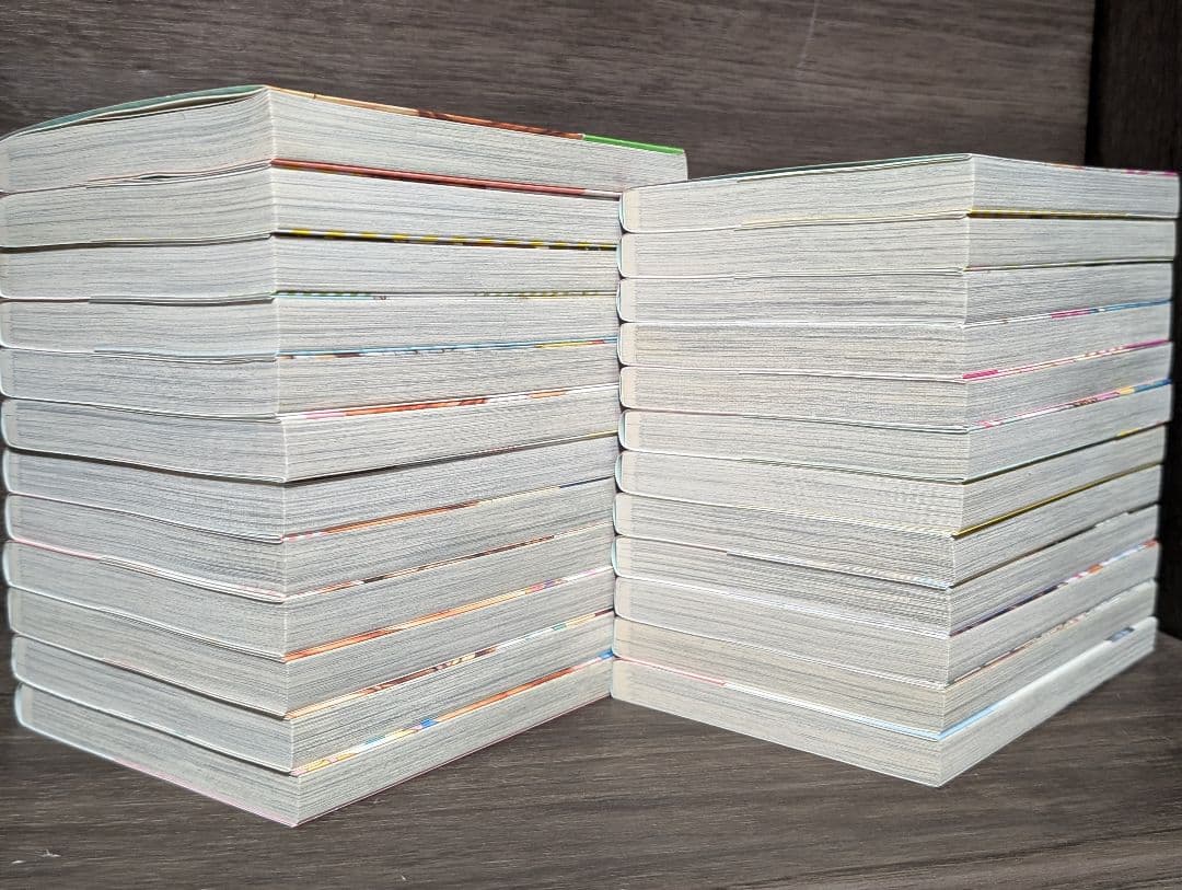 【ポストカード付】 なまいきざかり。1~23巻 ハダカの万里くん