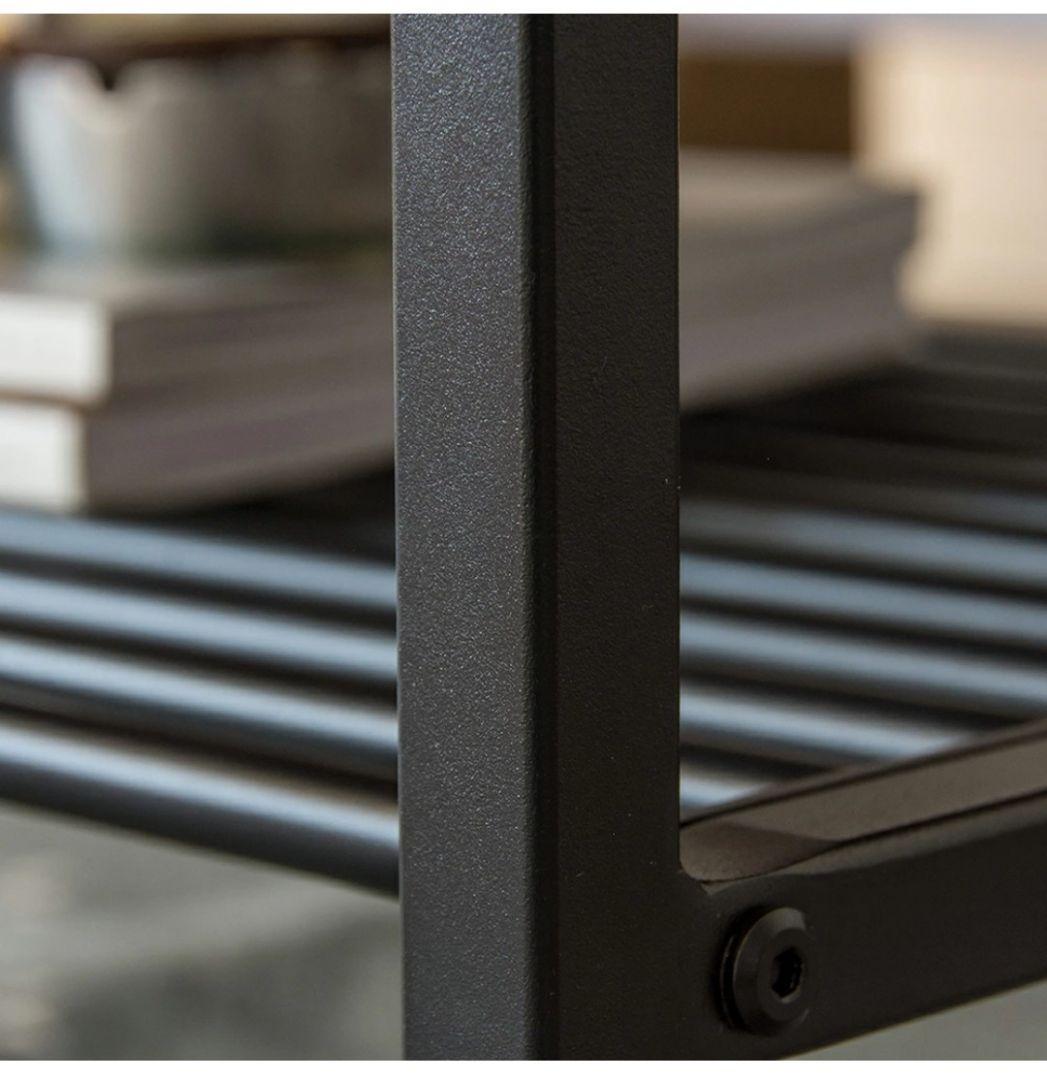 リビングテーブル　センターテーブル　ローテーブル