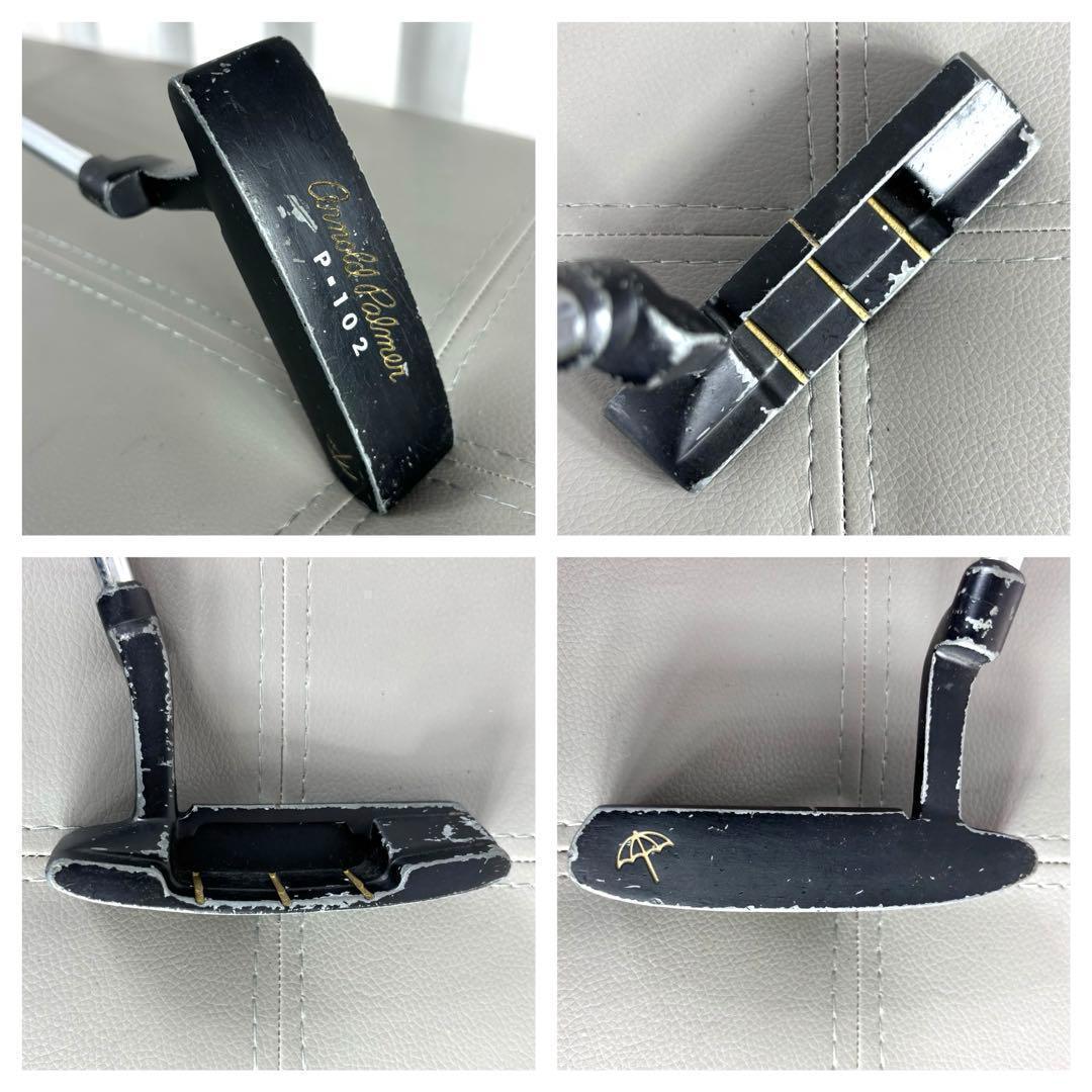 美品キャディバッグ　本格派　メンズゴルフクラブ 　フルセット ホンマ　ゴルフ