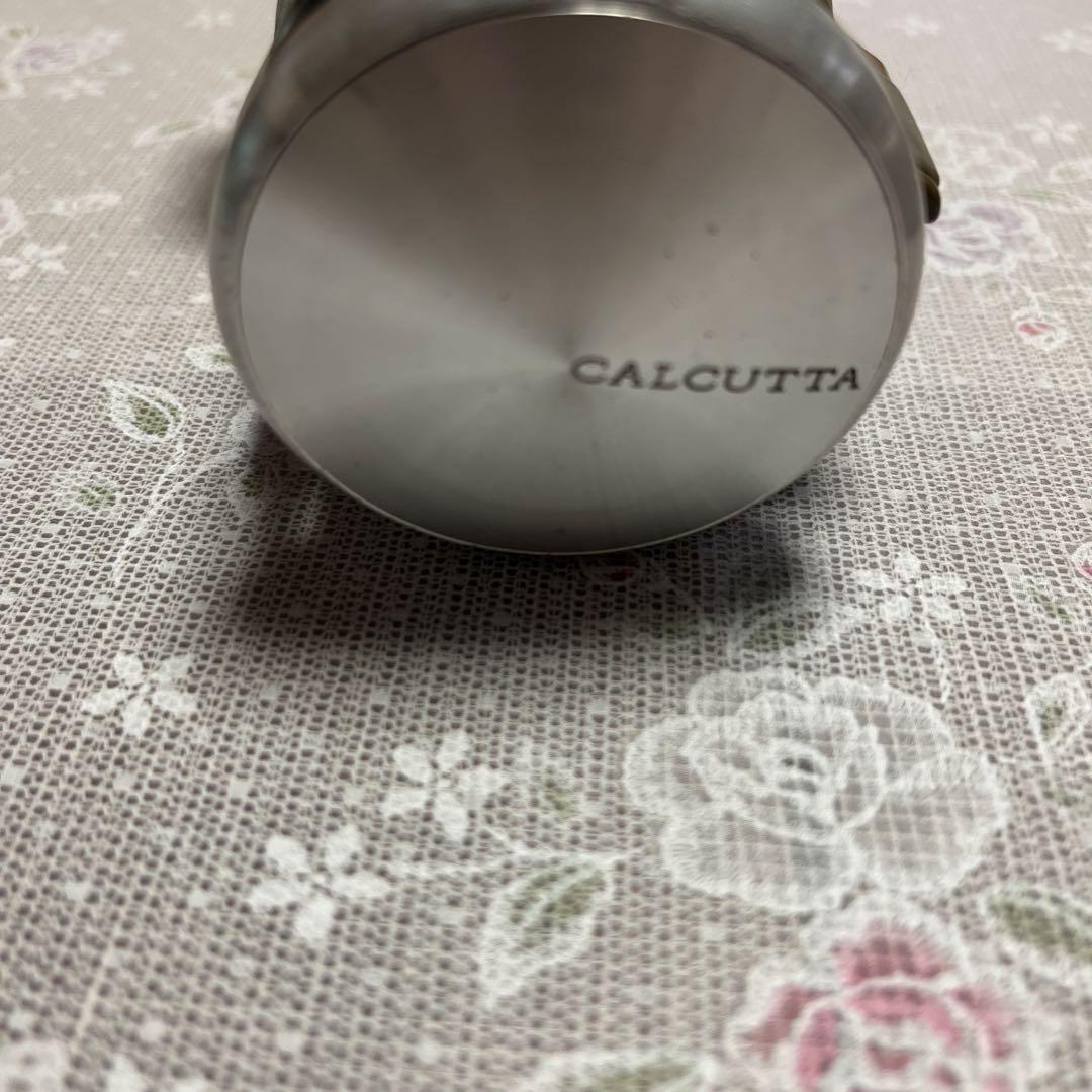 値下げ　シマノ SHIMANO 初代 92 カルカッタ 100 日本製