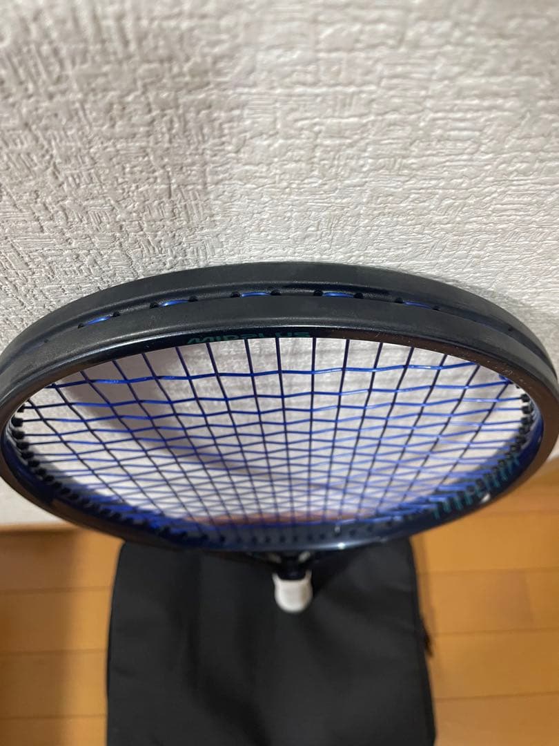 Prince Tour98 2026 テニスラケット