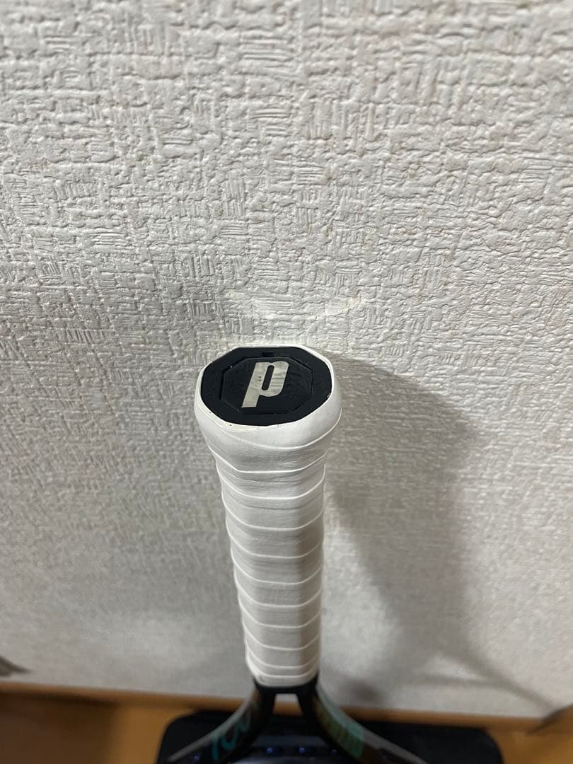 Prince Tour98 2026 テニスラケット