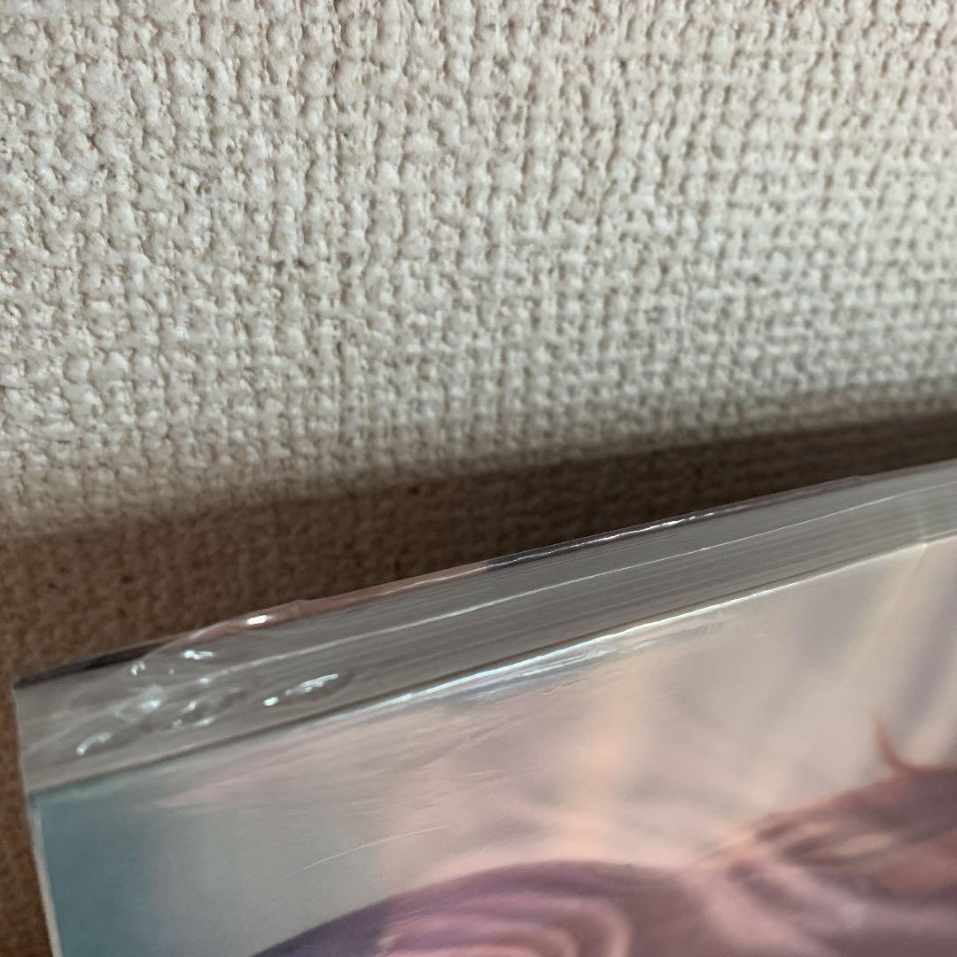 ♡ご本人直筆サイン入りポストカード♡&♡田中みな実さん写真集♡