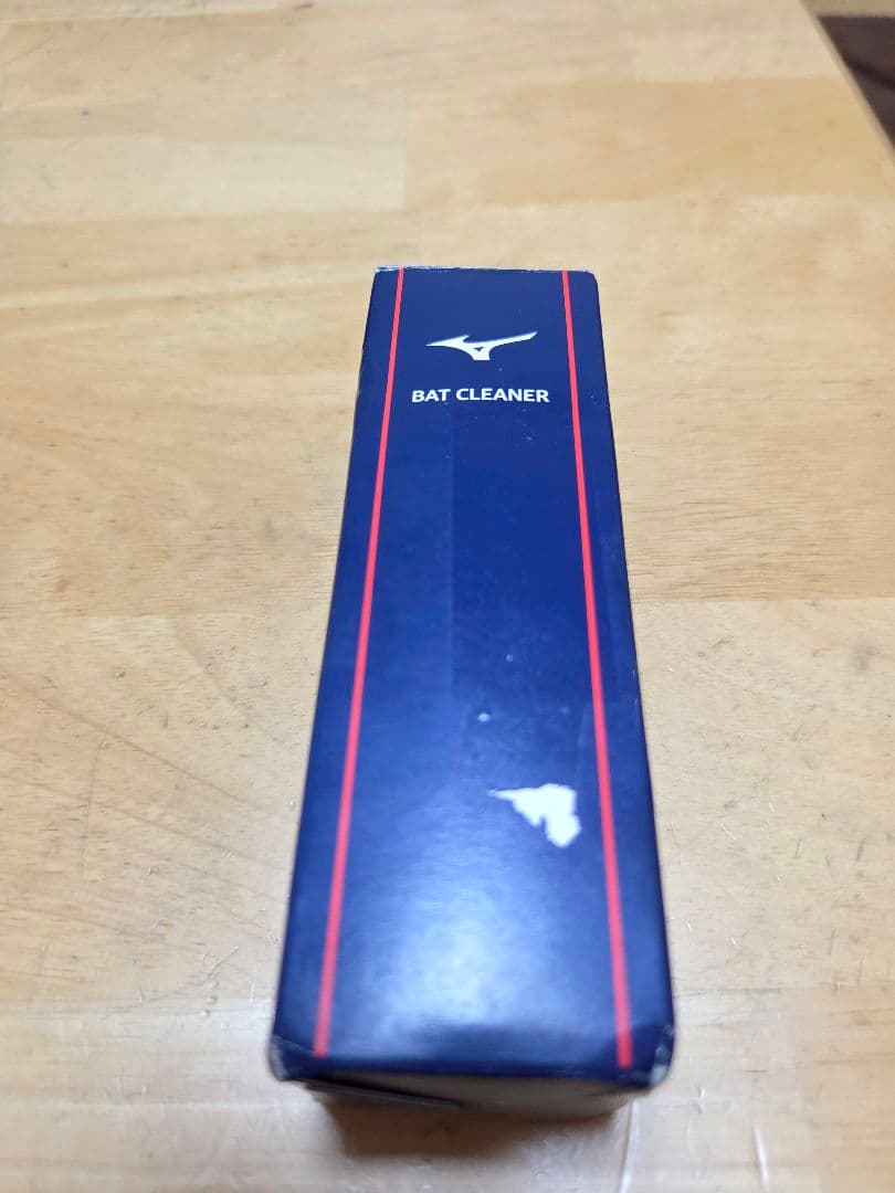 軟式野球　ZETT　モンスターブラックキャノン