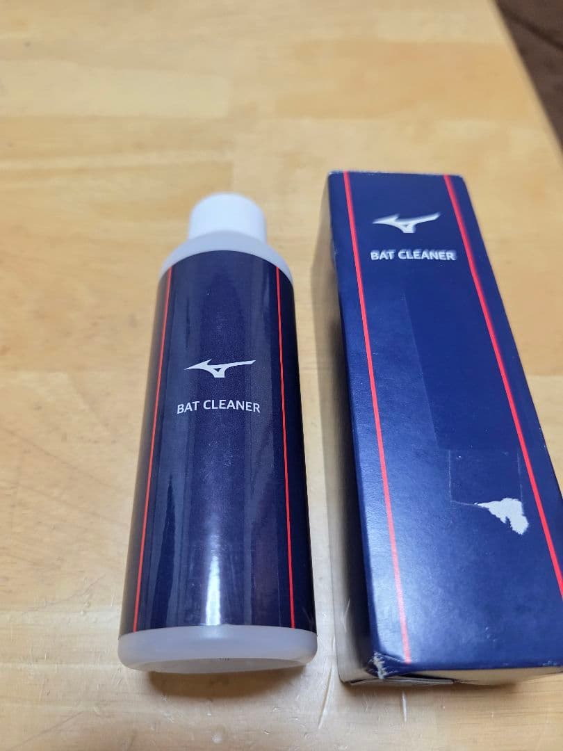 軟式野球　ZETT　モンスターブラックキャノン