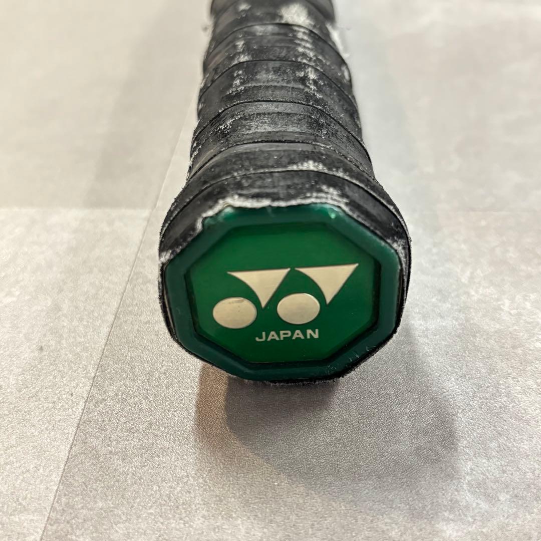 YONEX GEOBREAK 50S LIMITED ヨネックス テニスラケット