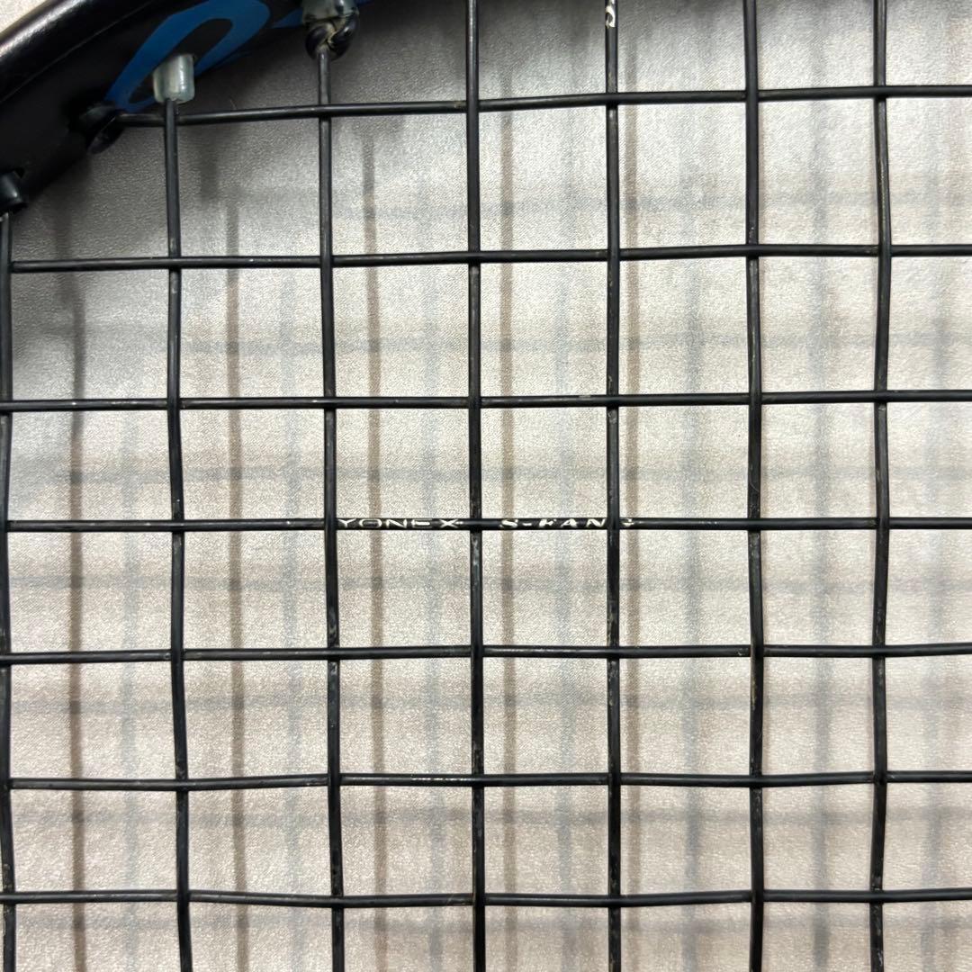 YONEX GEOBREAK 50S LIMITED ヨネックス テニスラケット