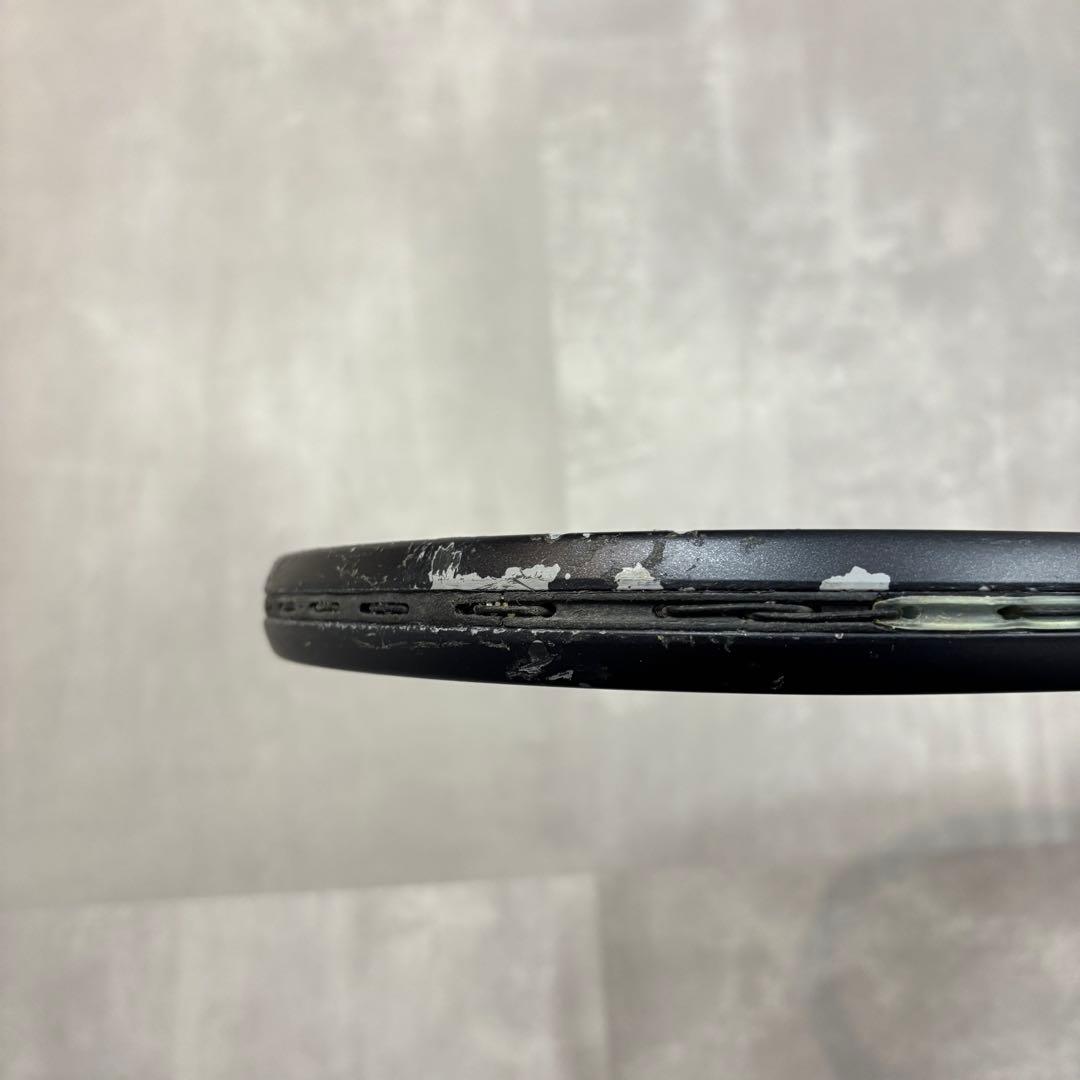 YONEX GEOBREAK 50S LIMITED ヨネックス テニスラケット