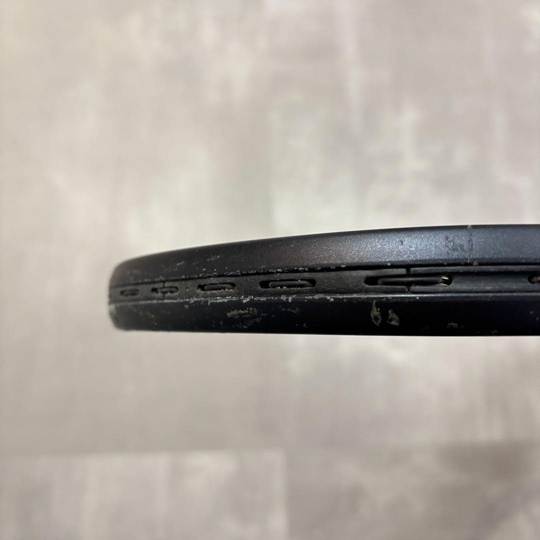 YONEX GEOBREAK 50S LIMITED ヨネックス テニスラケット