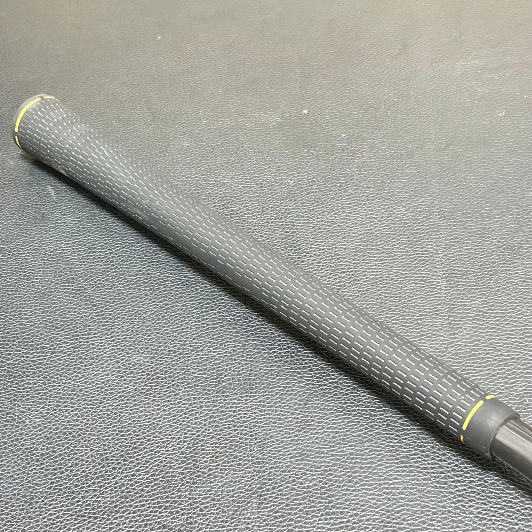 テーラーメイド RBZ STAGE 2 TOUR 9度 MATRIX S 希少