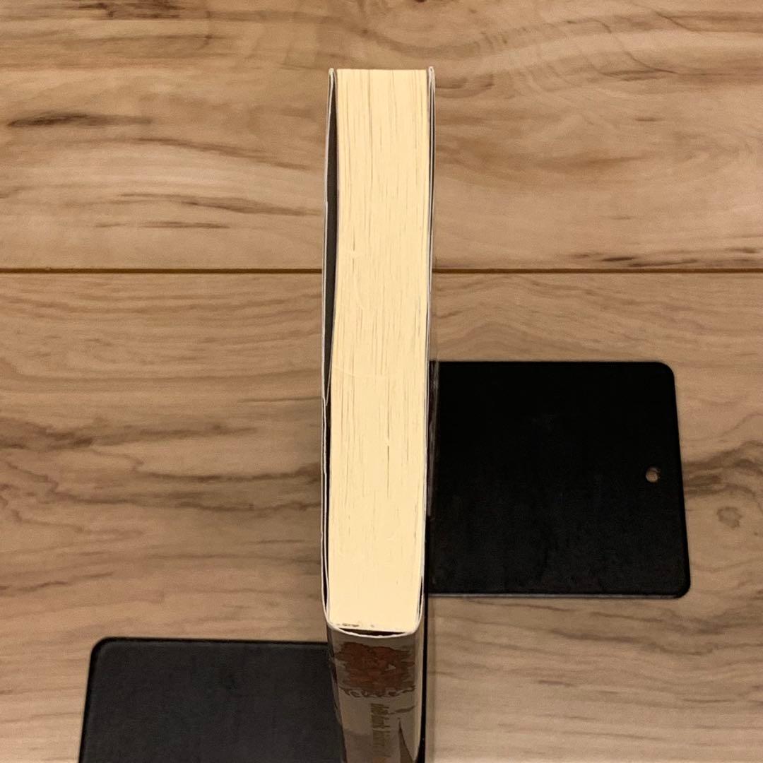 初版帯付 鉄拳 TEKKEN thedarkhistoryofmishima