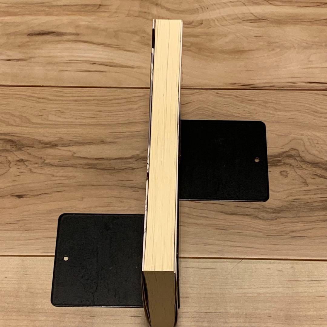 初版帯付 鉄拳 TEKKEN thedarkhistoryofmishima