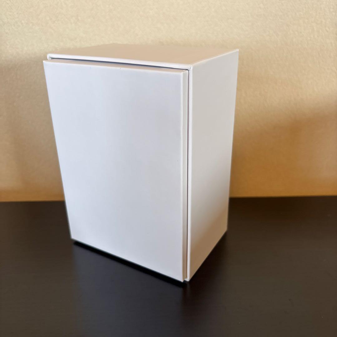 新品　PINPOINT レーザー精度アイテム アキュラシー　カラー