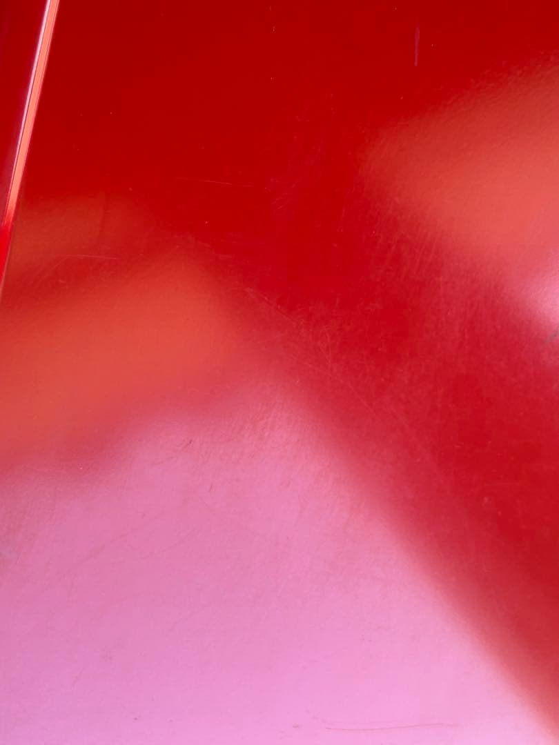 ヴィンテージ　サロンワゴン　工具箱　収納　ミッドセンチュリー　北欧　ツール　整理