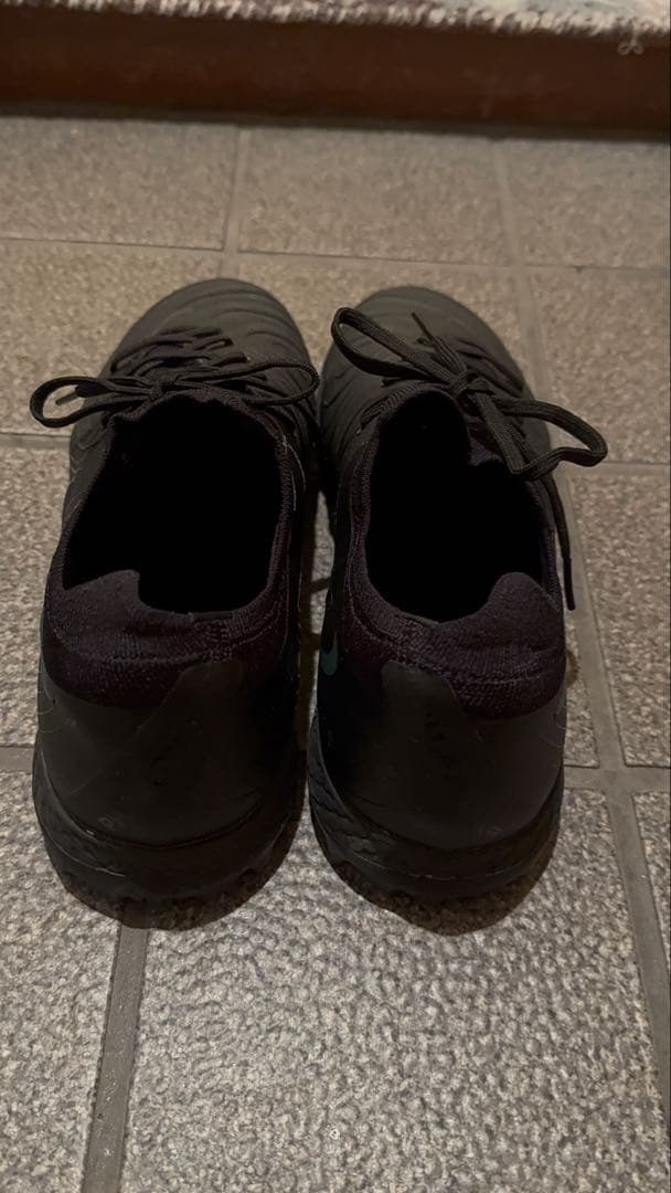 NIKE ナイキ ファントムgx2 pro TF 26cm