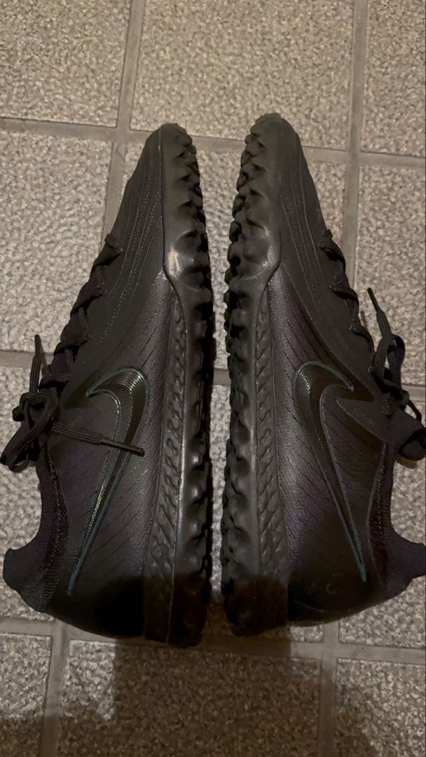 NIKE ナイキ ファントムgx2 pro TF 26cm