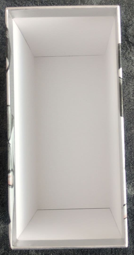 【収納Box付】ユーリ!!! on ICE Blu-ray 全6巻セット 特典付