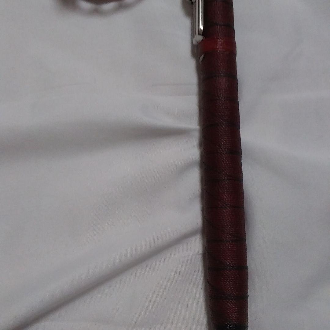 チヌ竿 　へち　落とし込み　295センチ