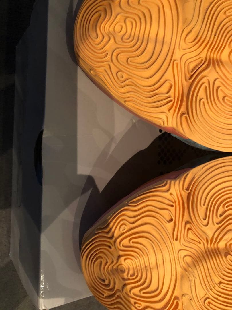 ズームフリーク3 ナイキ　28.5 バッシュ