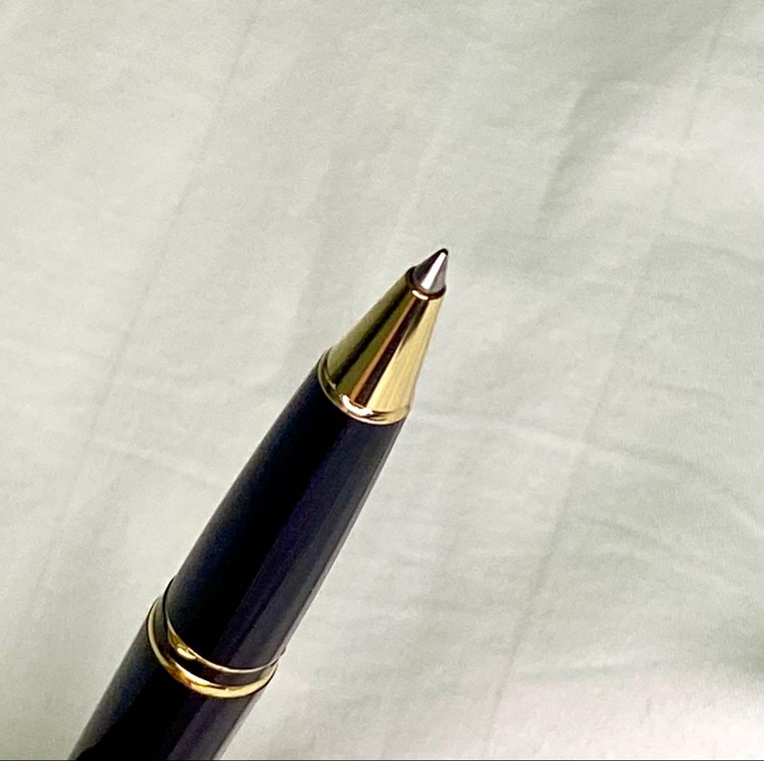 パ*5様 ★モンブラン★ボールペン★廃盤★新品未使用品★