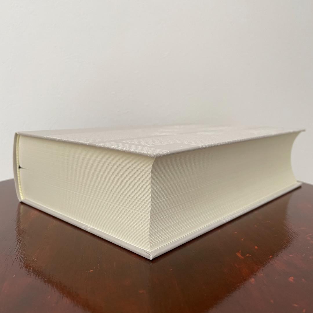 ウィリアム・オッカム研究 （帯つき）