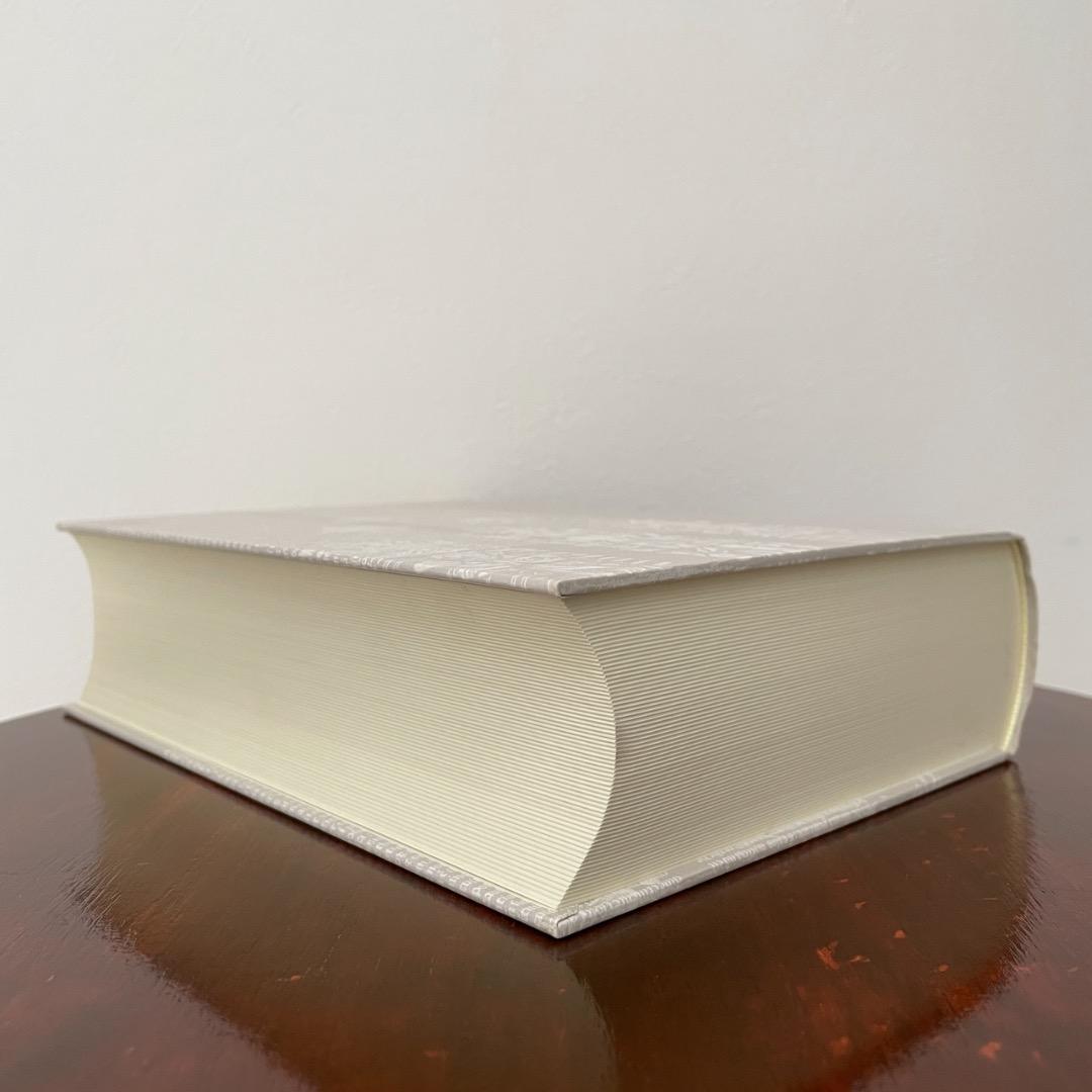 ウィリアム・オッカム研究 （帯つき）