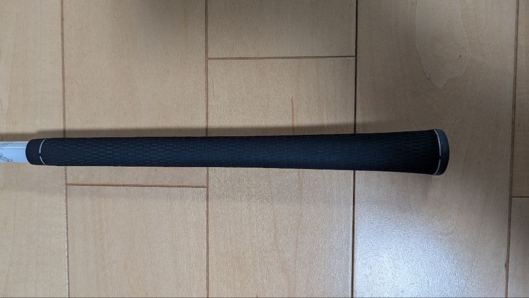 美品 ディアマナ PD 50S 1w45.5㌅仕様 日本正規品 TMスリーブ付