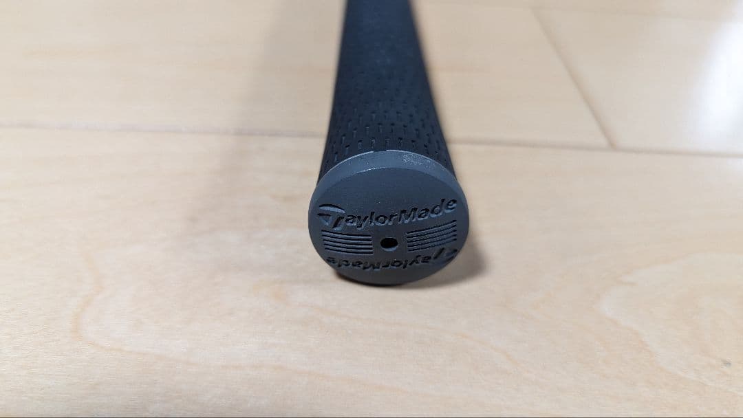 美品 ディアマナ PD 50S 1w45.5㌅仕様 日本正規品 TMスリーブ付