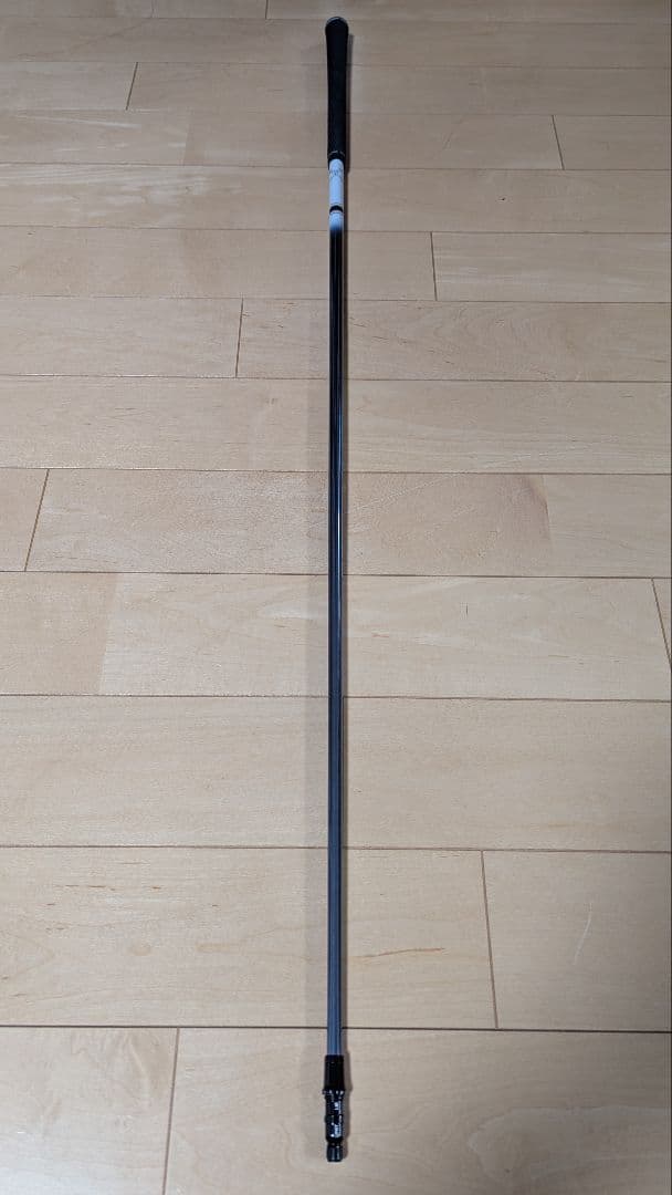 美品 ディアマナ PD 50S 1w45.5㌅仕様 日本正規品 TMスリーブ付