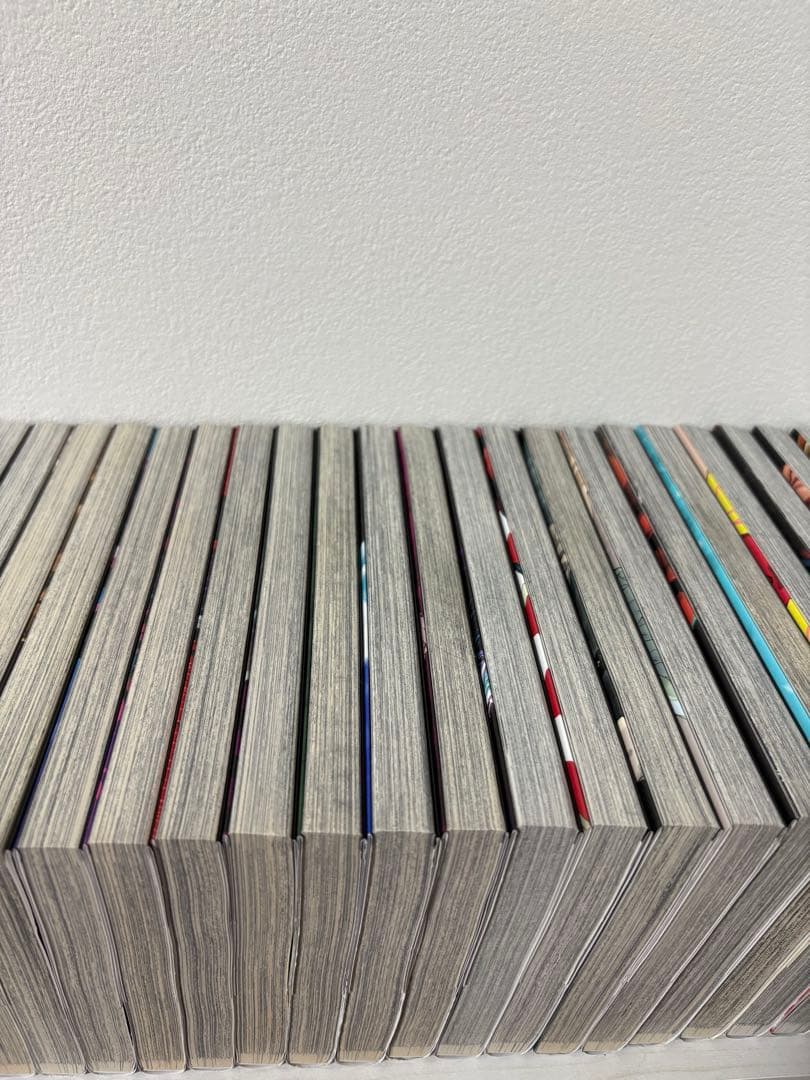 呪術廻戦 全巻セット 1〜30巻