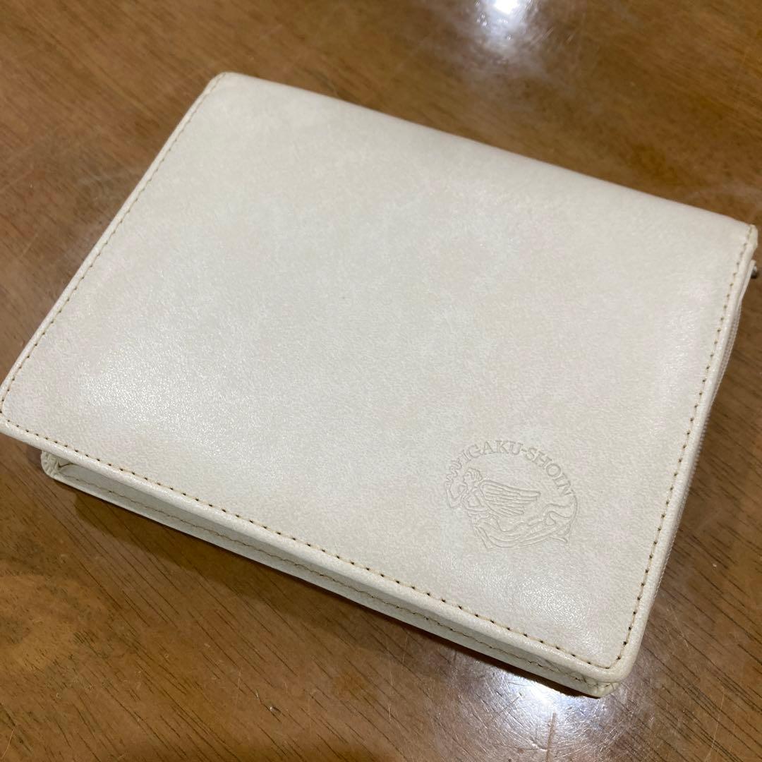 看護医学電子辞書12【動作確認済み】ほぼ新品