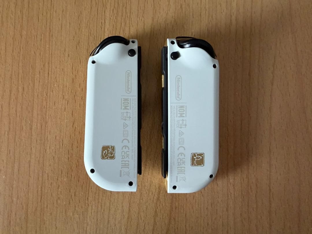 Nintendo Switch microSDカード 512GB 純正ケース付き